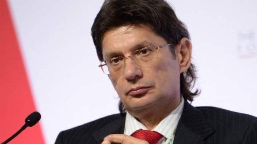 «Судьба Валерия Карпина решится завтра на совете директоров»