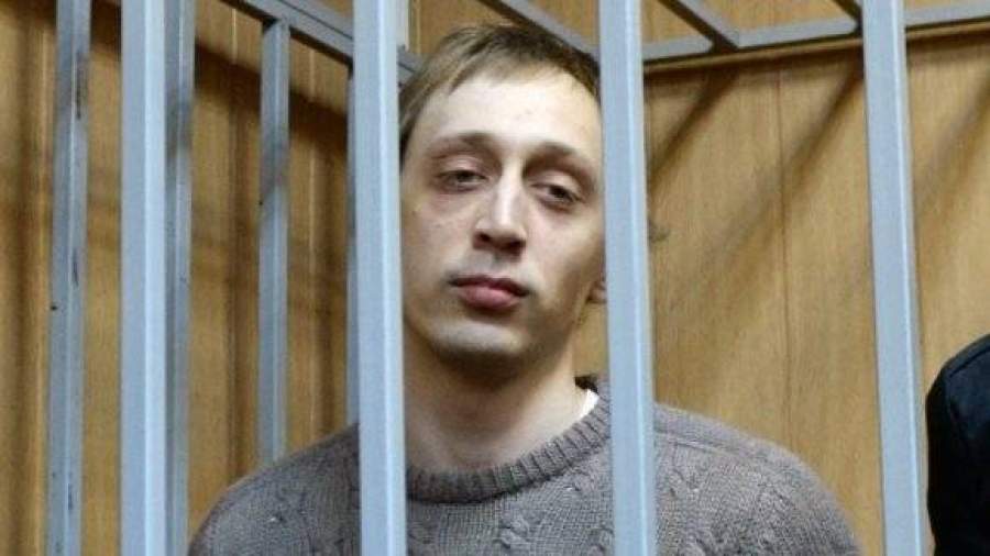 «Дмитриченко единственный не боится высказывать мнение коллектива»