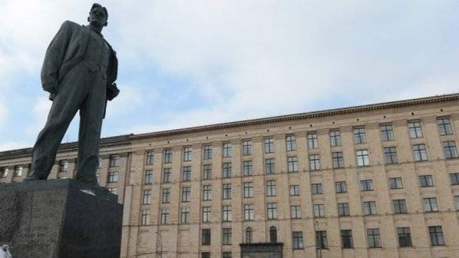 Минэкономразвития составило требования к инвестпроектам госкорпораций