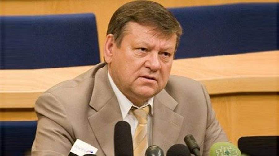 Прокуроры взялись за дрова