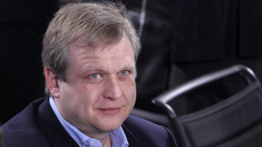 Разрушения музея Маяковского не случится