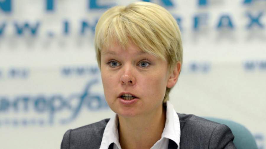 Евгения Чирикова: «Мишу просто тогда убили, и он эти три года умирал»