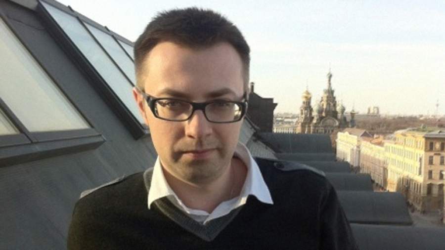 Вице-президент «ВКонтакте»: Помощник Исаева пытался пронести алкоголь