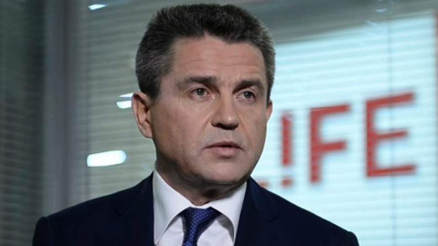 «Боец «Днепра» признался, что убивал мирных жителей за деньги»