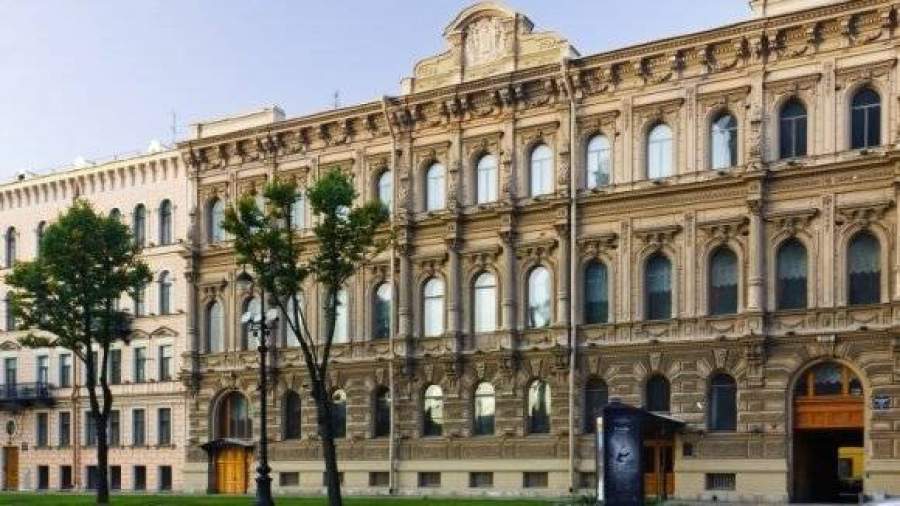 Факты незаконных увольнений в РИИИ не подтвердились