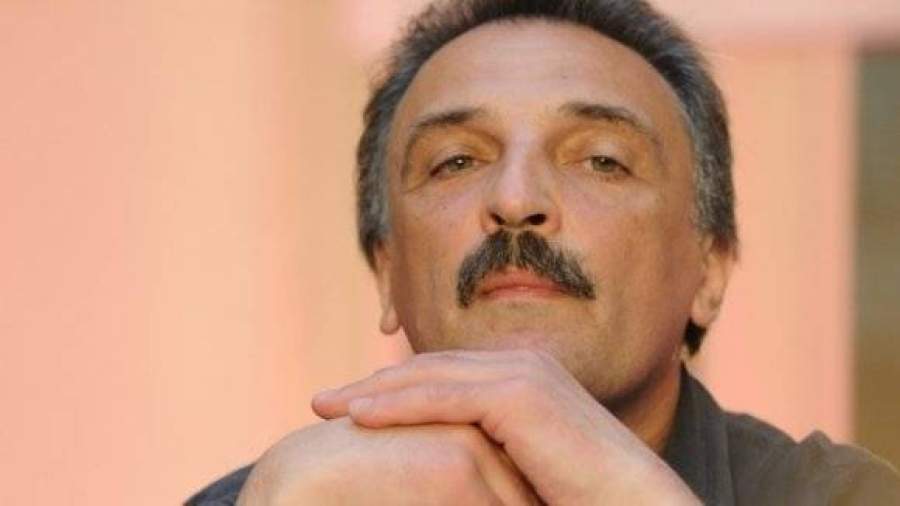 Питерский проректор заплатит за обучение студентки 1 млн рублей