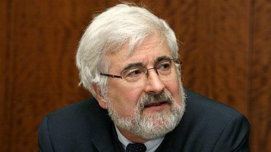 Посольство Франции наградило русских переводчиков