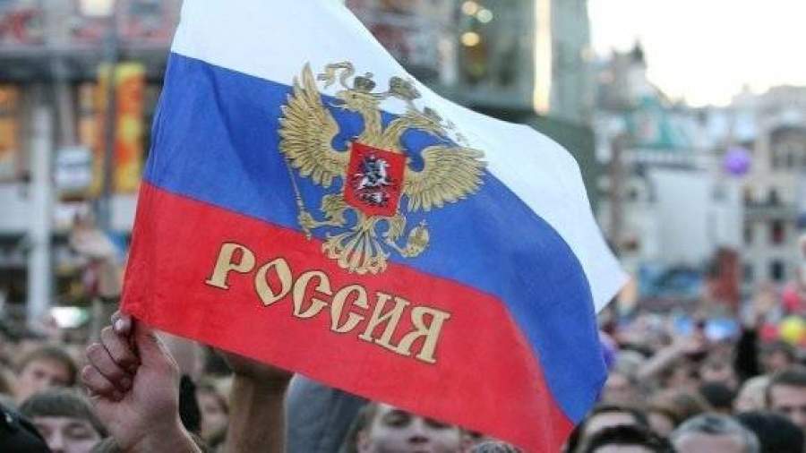 Российская делегация покидает ПАСЕ