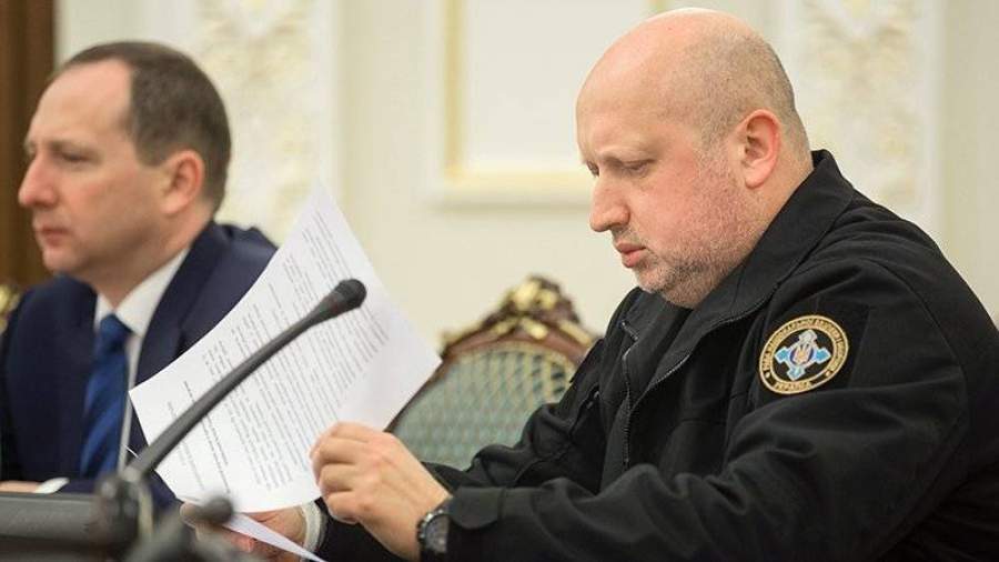 Нацбанк и СБУ за сутки внесут предложения о санкциях против банков РФ