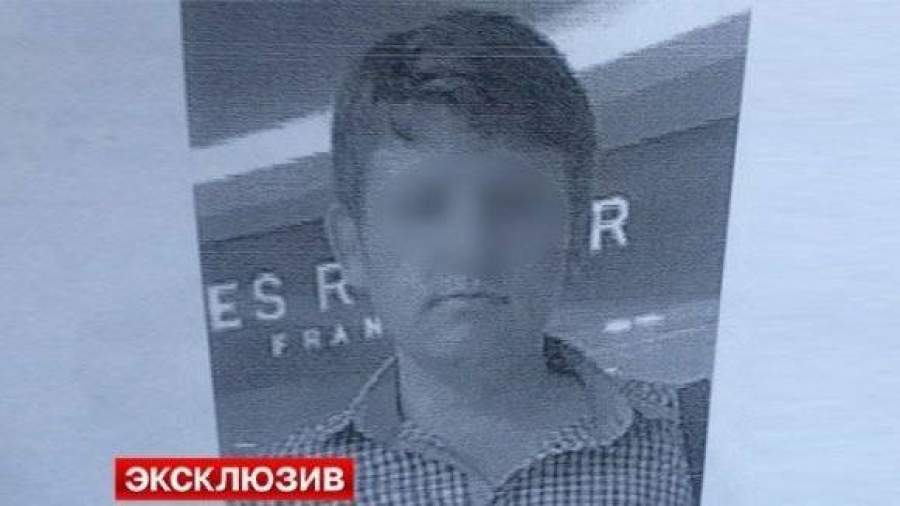 Объявлен в розыск британец, который перевез в Россию 16 боевиков ИГИЛ