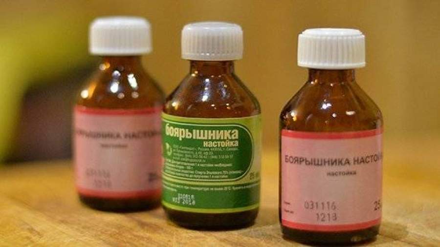 В РФ продлили запрет на продажу спиртосодержащей продукции на 60 суток