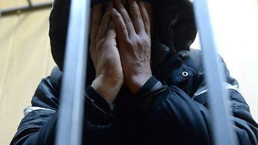 Бывшего вице-премьера Крыма задержали по подозрению в получении взятки