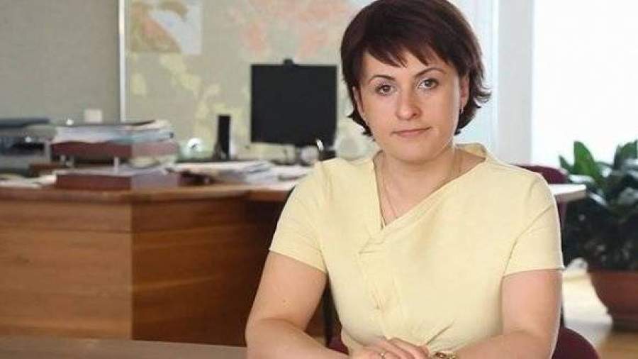 Мэр Петрозаводска Галина Ширшина назвала решение об отставке пустышкой