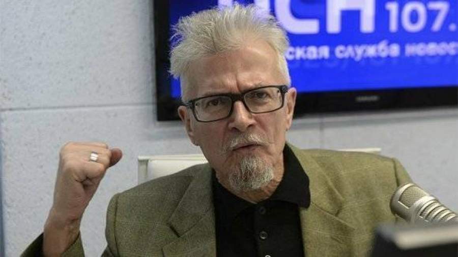 В штабе «Другой России» прошли обыски с участием взрывотехников