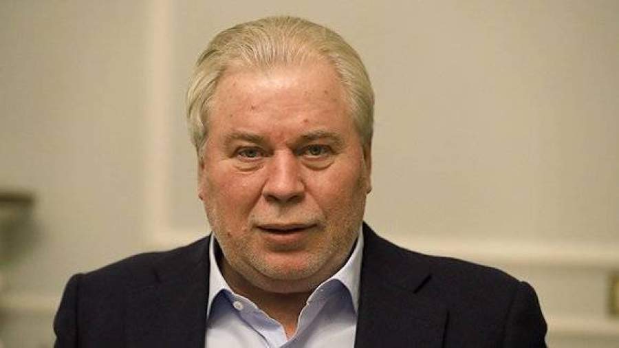 Кучерена назвал спекуляциями сообщения о планах РФ выдать Сноудена