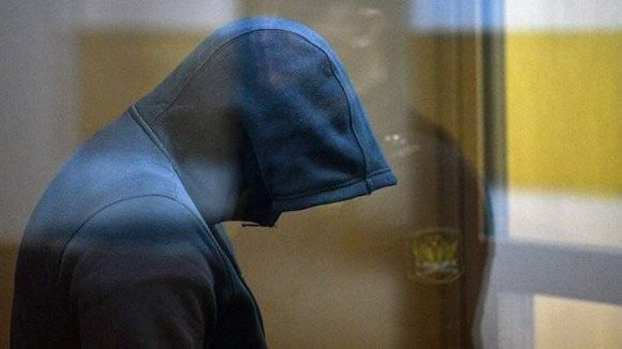 Подозреваемый в убийстве девушки в Новокубанске сдался полиции