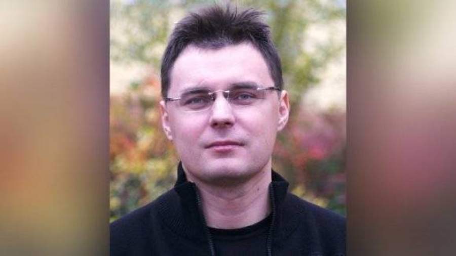В Москве предотвращено покушение на известного кинопродюсера