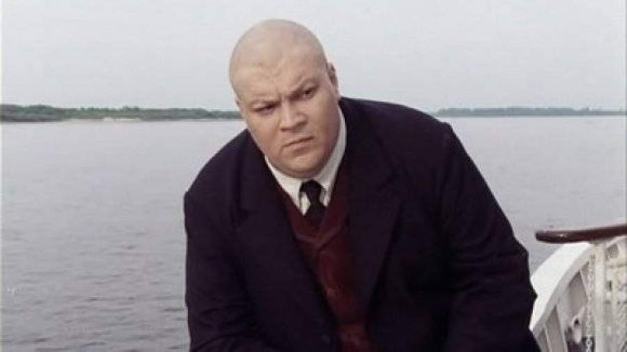 Легендарный легкоатлет Юрий Думчев умер на 58-м году жизни