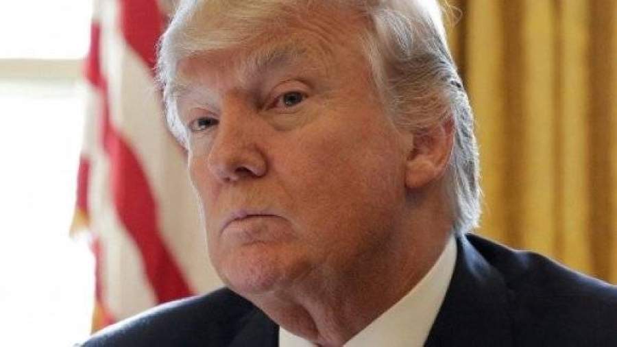 Апелляционный суд в США поддержал запрет иммиграционного указа Трампа