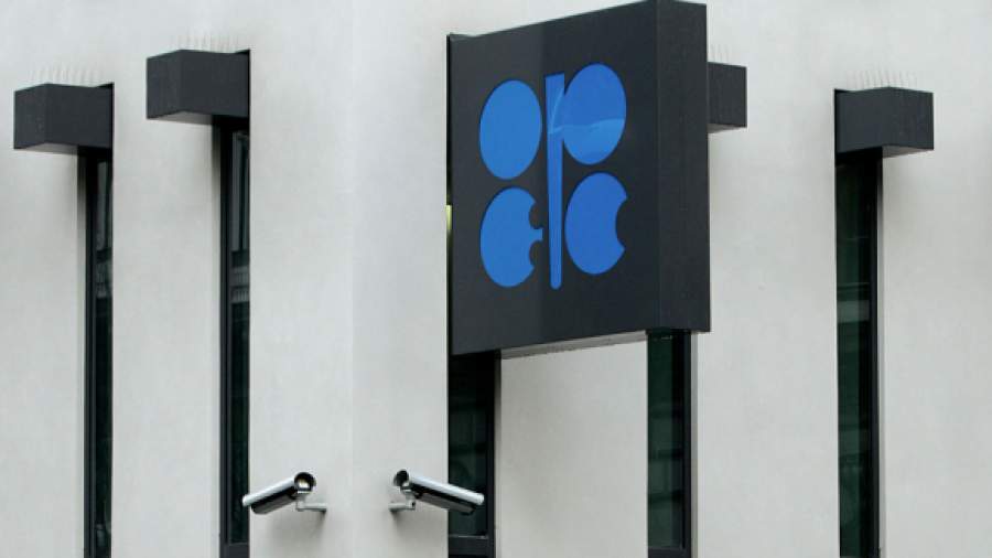 ОПЕК готовит сюрприз: нефть по $100 за баррель и рост рубля на 20%