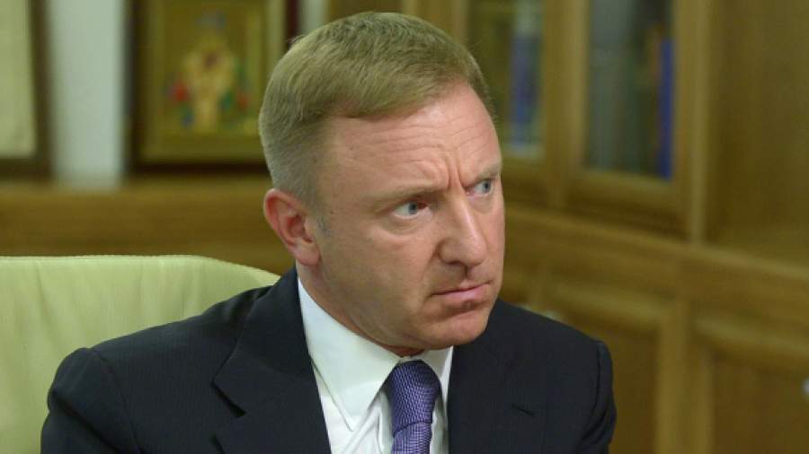 Дмитрий Ливанов объявил выговор руководству четырех вузов