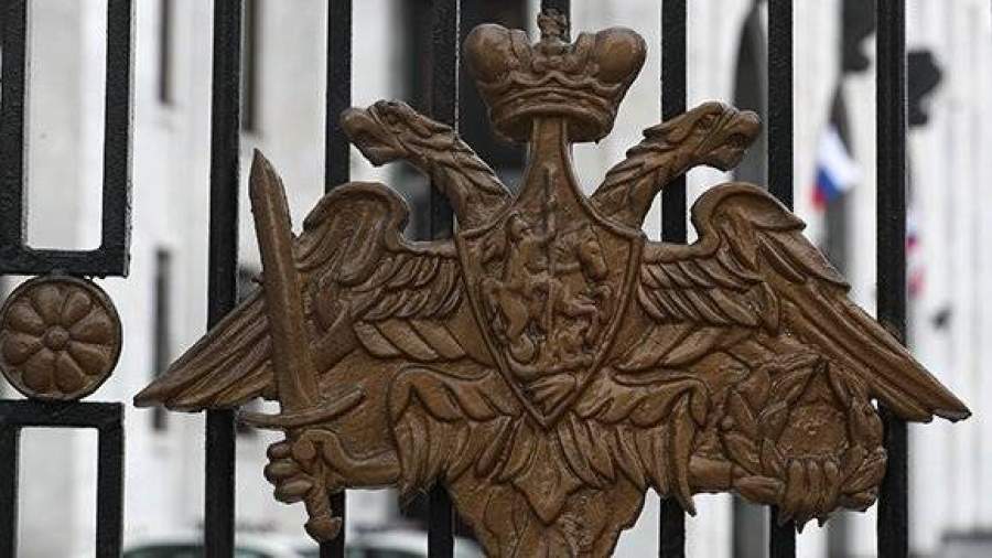 Минобороны России ждет от Пентагона разъяснений слов Мэттиса