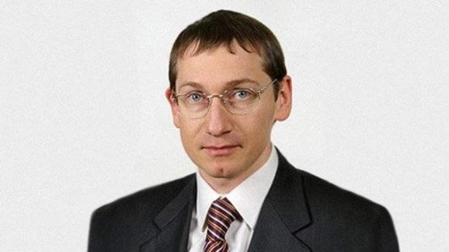 Лысяков назвал изъятые у него деньги законно заработанными