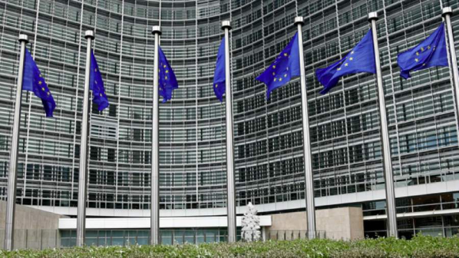 ЕС автоматически продлит санкции против России 18 декабря