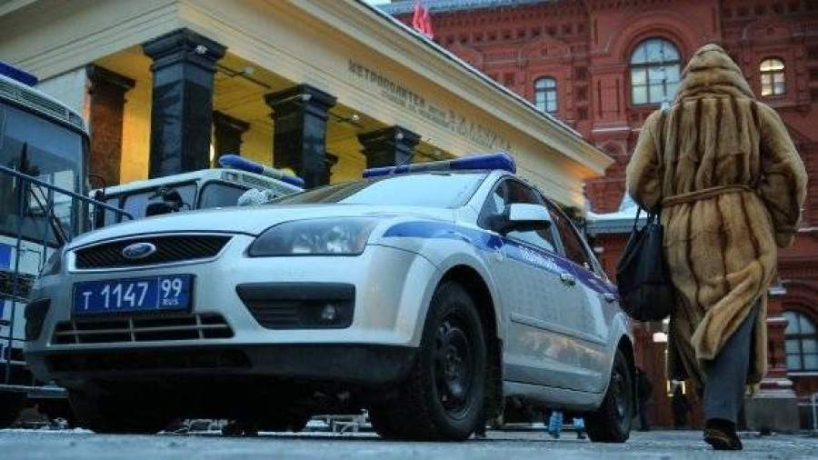 ФОМ: положением дел в стране довольны 47% россиян