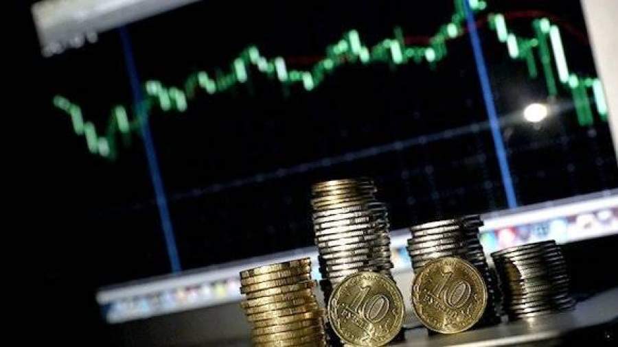 Задолженность по зарплате в РФ снизилась на 30% за декабрь