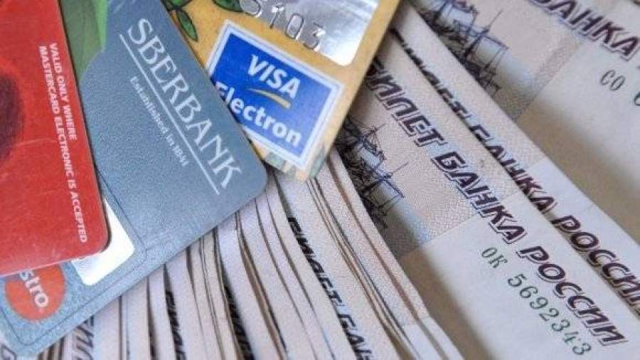 Туристы из России смогут расплачиваться в Турции рублями