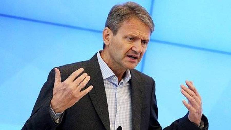 Глава Минсельхоза назвал укрепление рубля ударом по экономике России