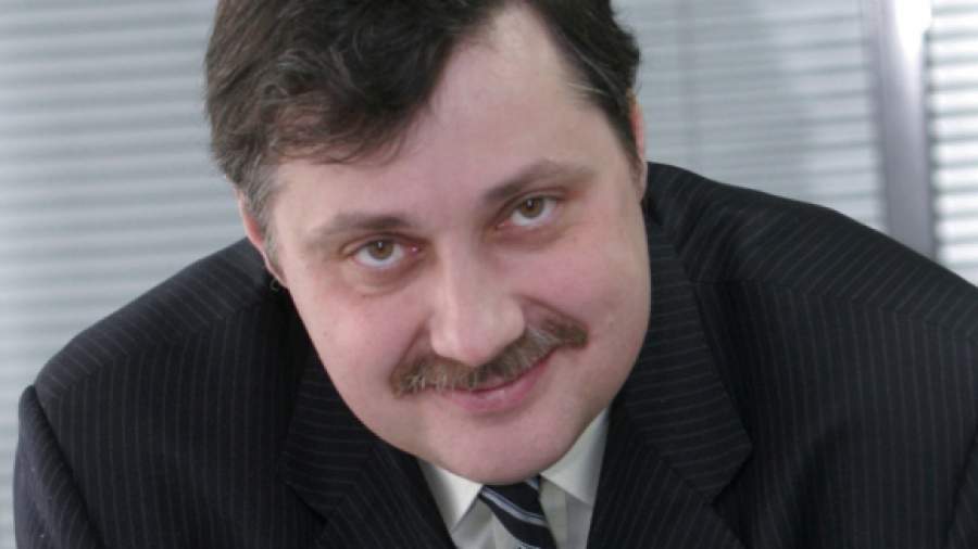 После Ханчжоу