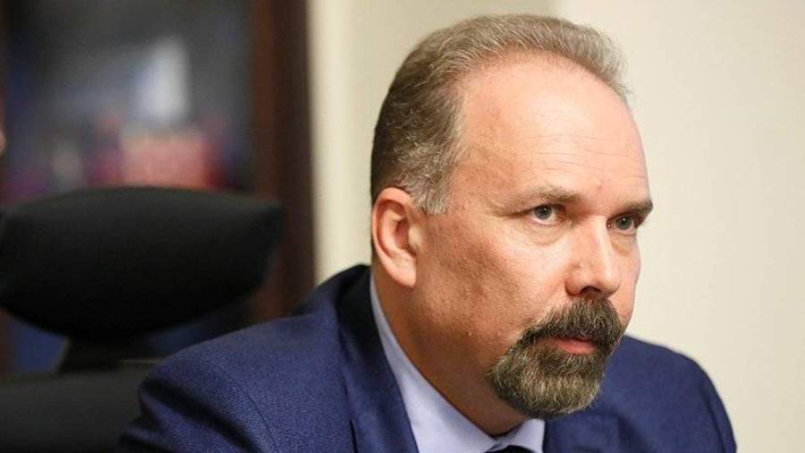 Субъектам РФ выделят 6 млрд рублей за расселение аварийного фонда