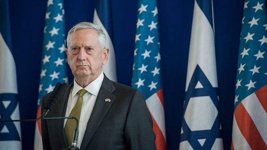 США пересмотрят программу ПРО