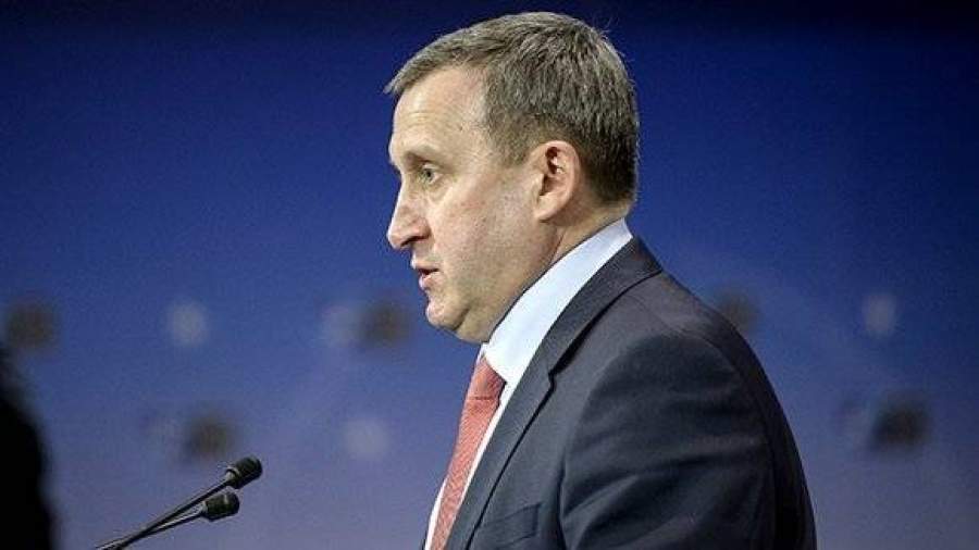 Украина потребовала от Польши расследовать призывы убивать украинцев