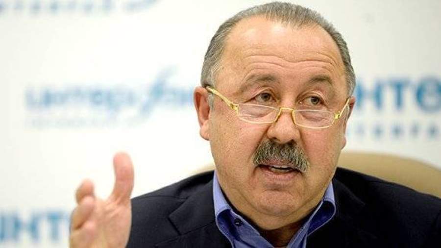 Газзаев назвал фильм BBC о российских болельщиках провокацией