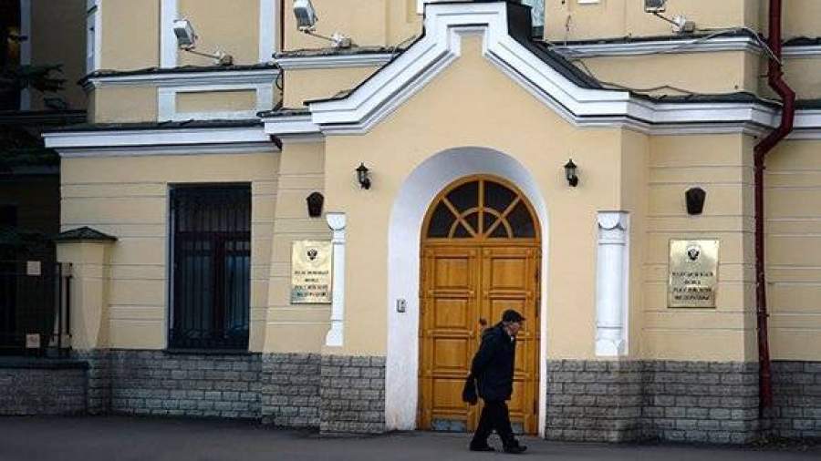 Правительство поддержало увеличение бюджета Пенсионного фонда РФ