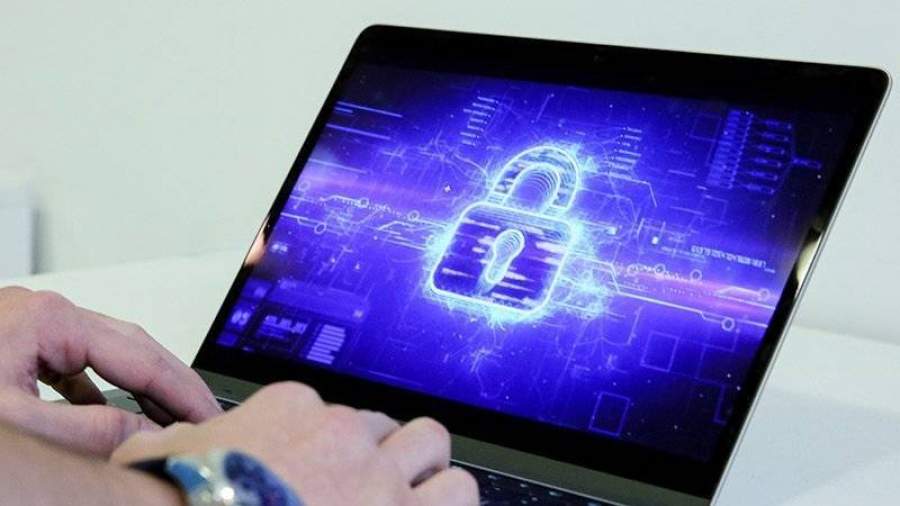 Программист из Таиланда нашел способ блокировать вирус WannaCry