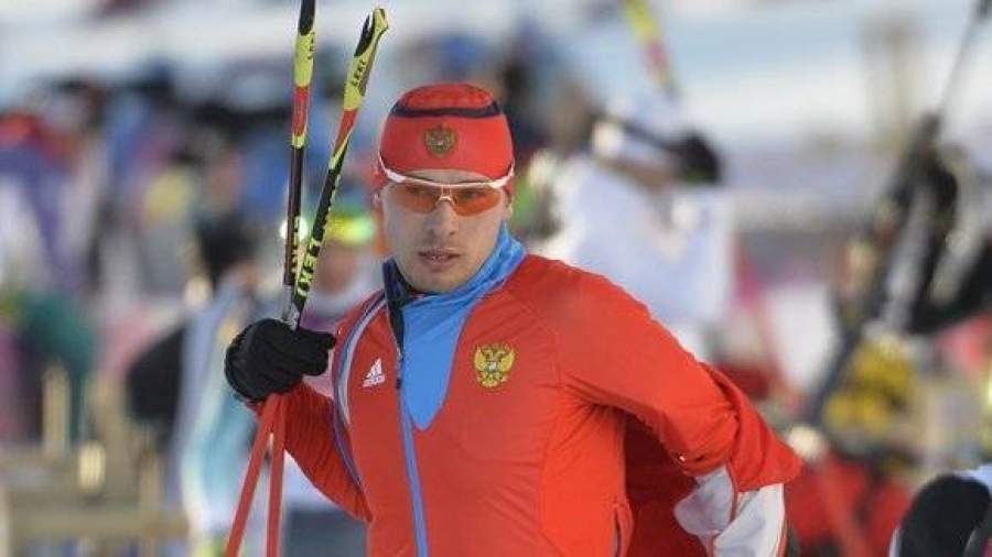 Антон Шипулин: «Вижу, как готовы конкуренты — и это пугает»