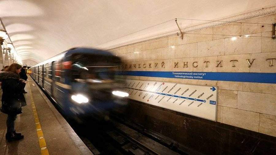 СМИ: «Батальон Имама Шамиля» заявил о причастности к теракту в РФ