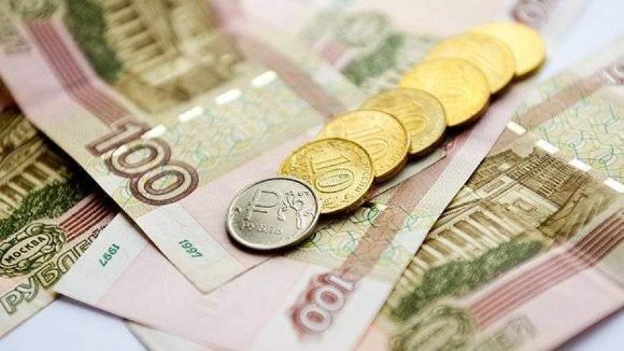 ЦБ РФ: средняя доходность вложения пенсий за 9 месяцев составила 10,6%