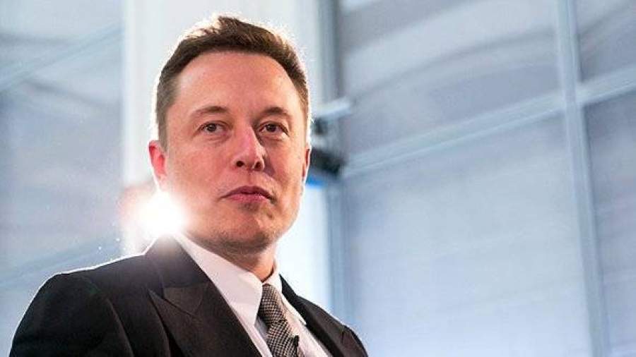 Глава Tesla и SpaceX выступил против указа Трампа о беженцах
