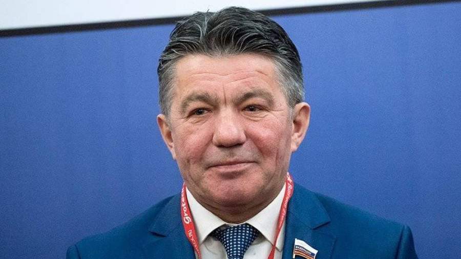 ПВО РФ на Дальнем Востоке находятся в режиме повышенной готовности