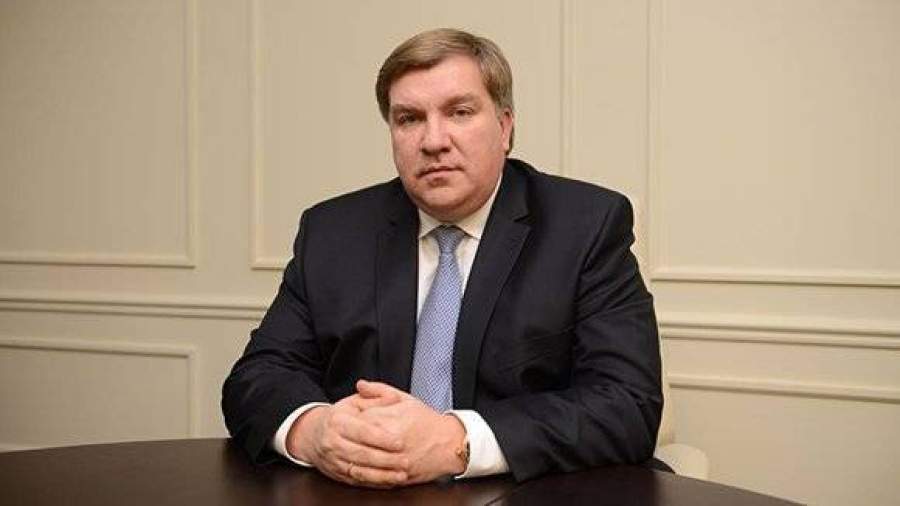 «Банк «Югра» будет стремиться войти в число системообразующих банков»