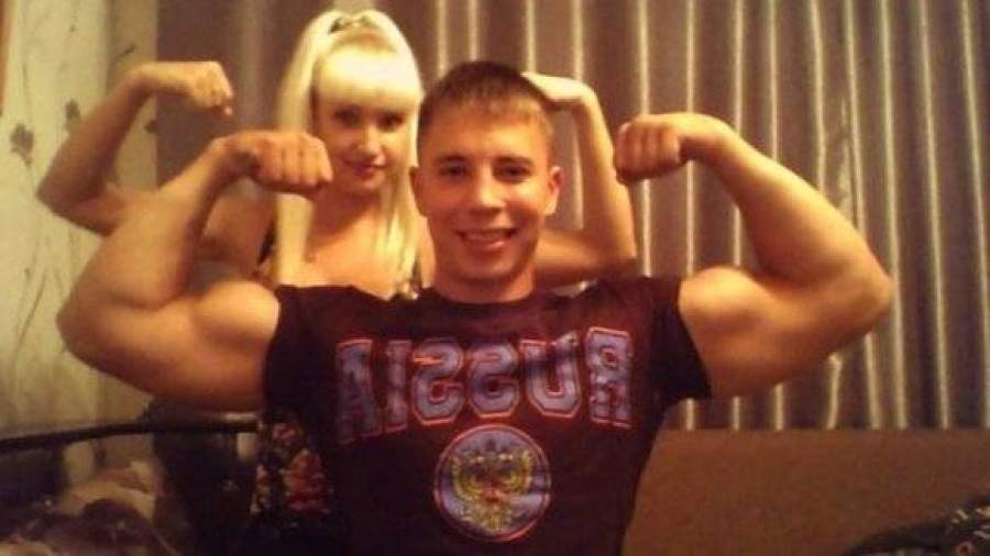 Полицейскому, который спасал людей в снежном плену, подарили квартиру
