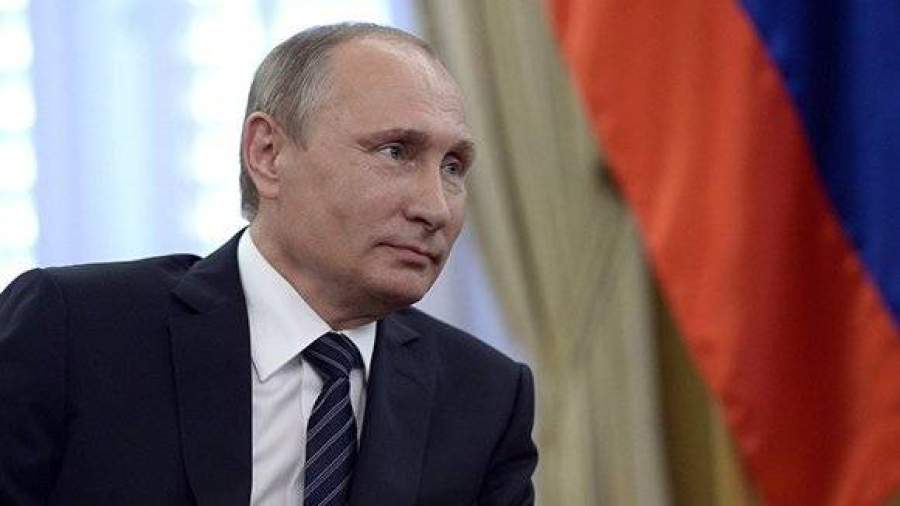 Путин не собирается встречаться с Лукашенко в ближайшие дни