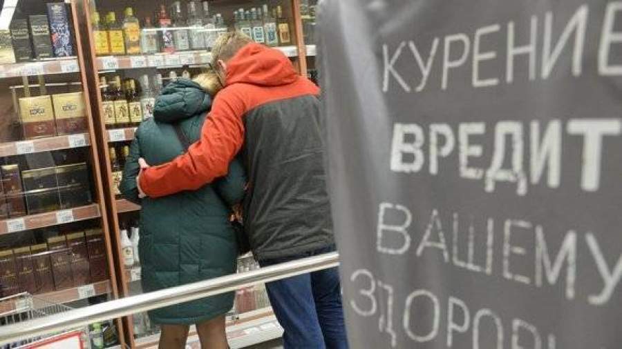В Минздраве предложили ограничить бесплатную медпомощь для курильщиков