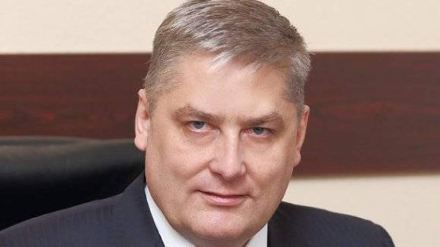 Замглавы Челябинской области ушел со скандалом и «золотым парашютом»
