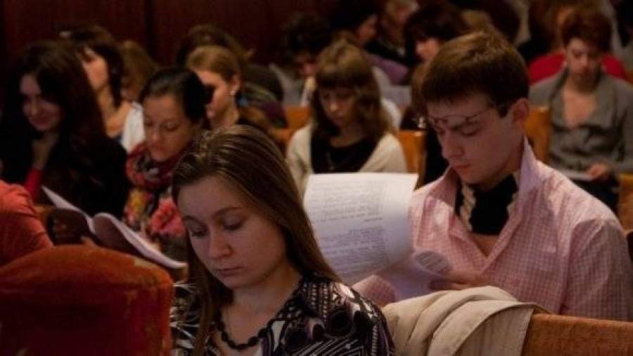 Названы претенденты на «дебютный» миллион